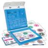 image Spirograph Deluxe Design Set Alternate Image 1