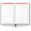 image Perpetually Late Show Undated Planner Tenth Alternate Image