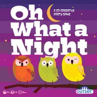 image oh what a night game main img