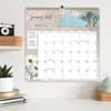 image Country Pleasures File It 2026 Wall Calendar