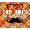 image Dad Jokes A Dad a Base of Hilarious Jokes 2026 Desk Calendar Fourth Alternate Image
