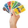 image UNO Toy Story 5 First Alternate Image
