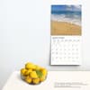 image By The Sea 2024 Wall Calendar Third Alternate Image width=&quot;1000&quot; height=&quot;1000&quot;