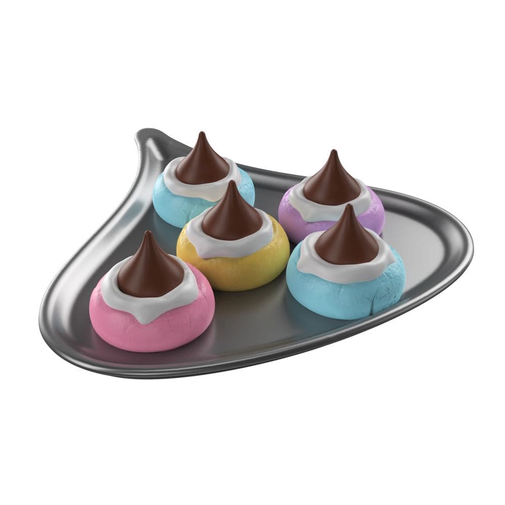Miniverse-Mini Hersheys Multipack Fourth Alternate Image