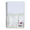 image Inspirations For Simpler Life 2026 Engagement Planner First Alternate Image