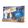 image Lanard Riptide Wave Thrower Water Blaster Main Product