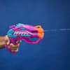 image Nerf Super Soaker Raptor Surge Dual Pack Seventh Alternate Image