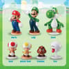 image Super Mario Blow Up! Shaky Tower Second Alternate Image