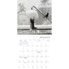 image Simplicity 2026 Mini Wall Calendar Second Alternate Image