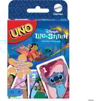 image Stitch Uno Main Product Image