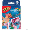 image Stitch Uno Main Product Image