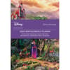 image Thomas Kinkade Disney Maleficent 2025 Planner Main Product Image width=&quot;1000&quot; height=&quot;1000&quot;