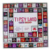 image Tipsy Land Date Night Thirteenth Alternate Image