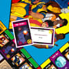 image Monopoly X-Men 97 Edition Board Game Fifth Alternate Image