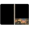 image Terry Redlin 2026 Wall Calendar_ALT4