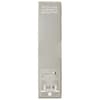 image Ivory Pens Set Alternate Image 1
