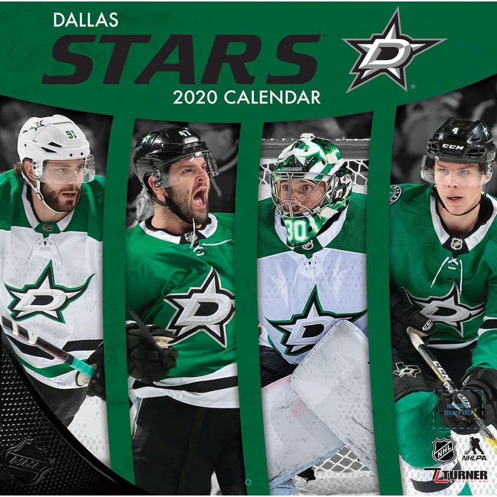 nhl stars schedule,Save up to