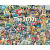 image 2010s 1000 pc Puzzle First Alternate Image width="1000" height="1000"