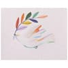 image Peace Dove 10 Count Boxed Christmas Cards