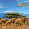 image Africa 2024 Wall Calendar Main Product Image width=&quot;1000&quot; height=&quot;1000&quot;