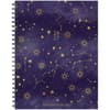 image Starry Intentions Academic 2027 Weekly Planner Main Product Image