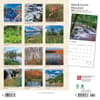 image Wisconsin Wild and Scenic 2024 Wall Calendar First Alternate  Image width=&quot;1000&quot; height=&quot;1000&quot;
