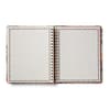 image Roses 2026 Academic Planner Fifth Alternate Image