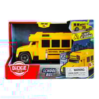 image School Bus Toy Car Main Product Image width=&quot;1000&quot; height=&quot;1000&quot;