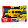 image School Bus Toy Car Main Product Image width=&quot;1000&quot; height=&quot;1000&quot;