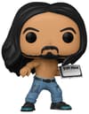 image POP! Steve Aoki with Cake Main Image