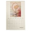 image Klee Poster 2027 Wall Calendar Fourth Alternate Image