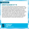 image Extreme Weather 2025 Desk Calendar Third Alternate Image width=&quot;1000&quot; height=&quot;1000&quot;
