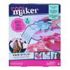 image Cool Maker Hair STYL'd Bow Maker Kit