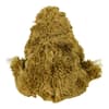 image Sloth 10 Inch Plush Third  Alternate Image