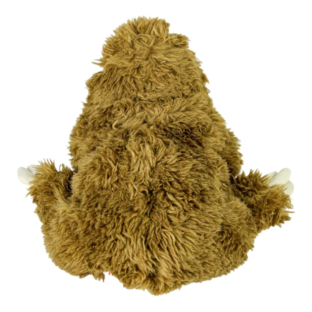 Sloth 10 Inch Plush Third  Alternate Image