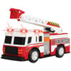 image Fire Truck Toy with Lights and Sound Main Image