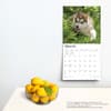 image Siberian Husky Puppies 2024 Wall Calendar Third Alternate Image width=&quot;1000&quot; height=&quot;1000&quot;