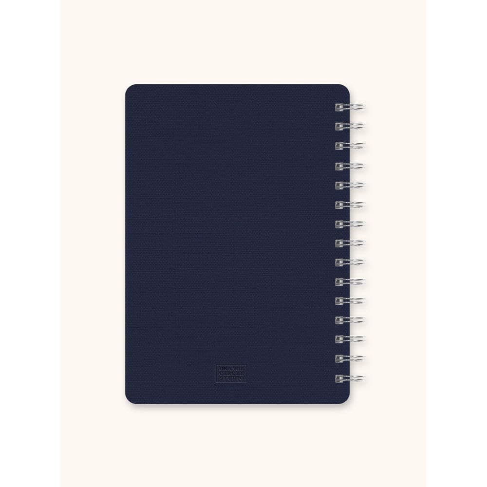 Cambridge Blue Agatha 2025 Planner First Alternate Image width=&quot;1000&quot; height=&quot;1000&quot;