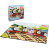 image Thomas &amp; Friends 36 Piece Floor Puzzle First Alternate Image