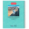 image Canadian Geographic 2026 Engagement Planner First Alternate Image