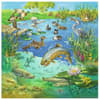 image Animals 147pc Puzzle Alternate Image 3