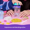 image Kinetic Sand Smoothie Mixer Playset