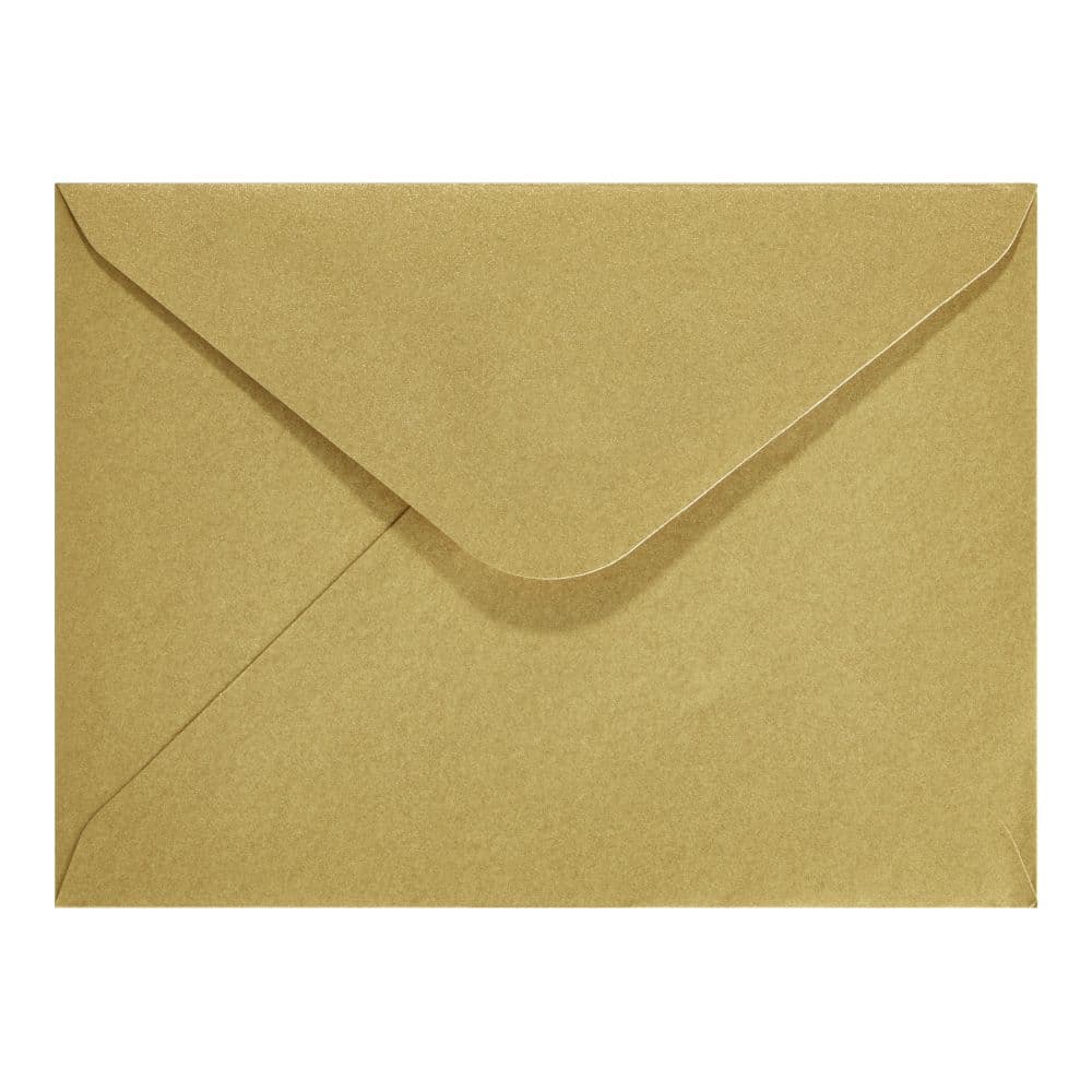 Two Flower Hummingbird Greeting Card 9th Product Detail  Image width="1000" height="1000"