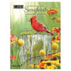 image songbirds-monthly-2024-pocket-planner-main