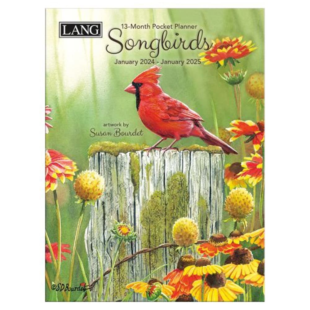 songbirds-monthly-2024-pocket-planner-main