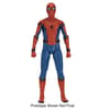 image Spider-Man Movie 1/4 Scale Action Figure Main Image