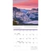 image Seasons 2026 Wall Calendar Second Alternate Image