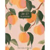 image Peach Please Academic 2027 Pocket Planner