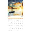 image Solitude 2025 Wall Calendar Second Alternate Image width=&quot;1000&quot; height=&quot;1000&quot;