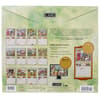 image Bountiful Blessings 2026 Wall Calendar by Susan Winget_ALT2